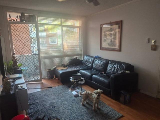 Room for rent in Belmore, Sydney
