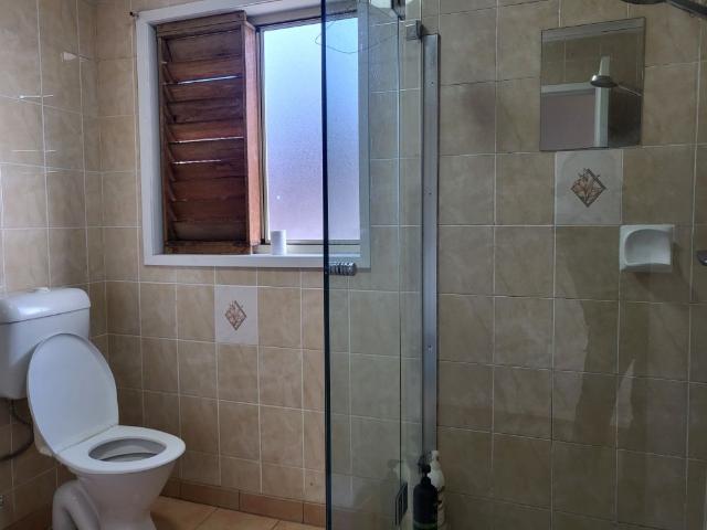 Room for rent in Sydney, New South Wales