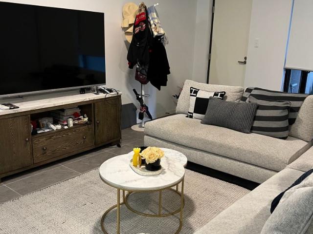 Room for rent in Sydney, New South Wales