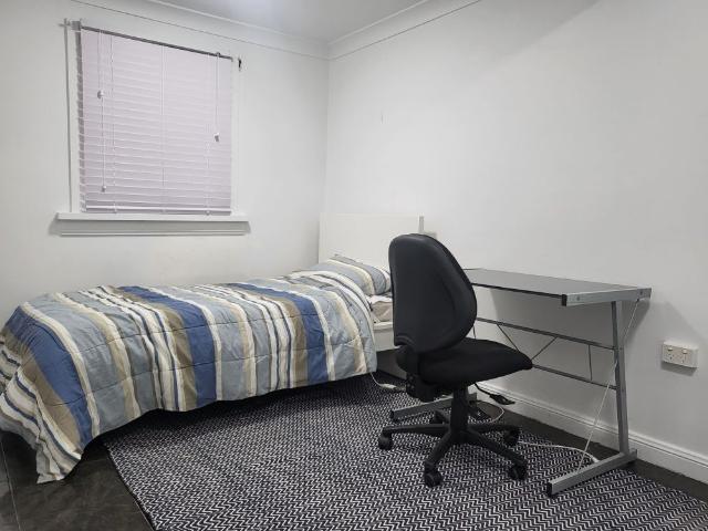 Room for rent in Belmore, Sydney