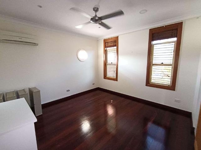Room for rent in Belmore, Sydney