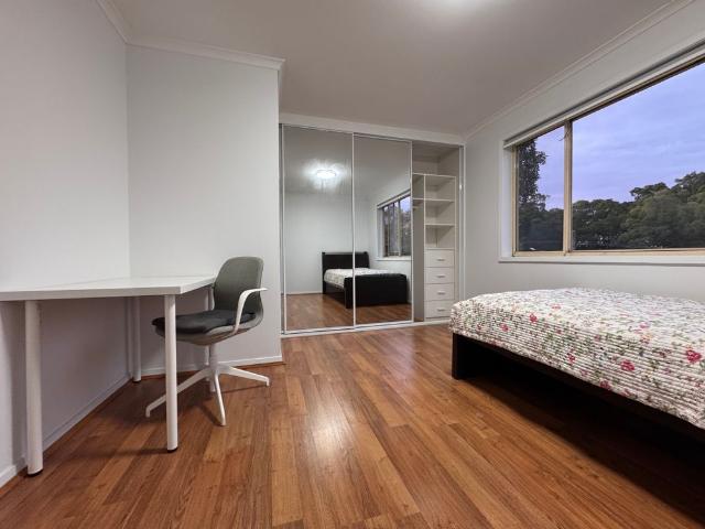 Room for rent in Sydney, New South Wales