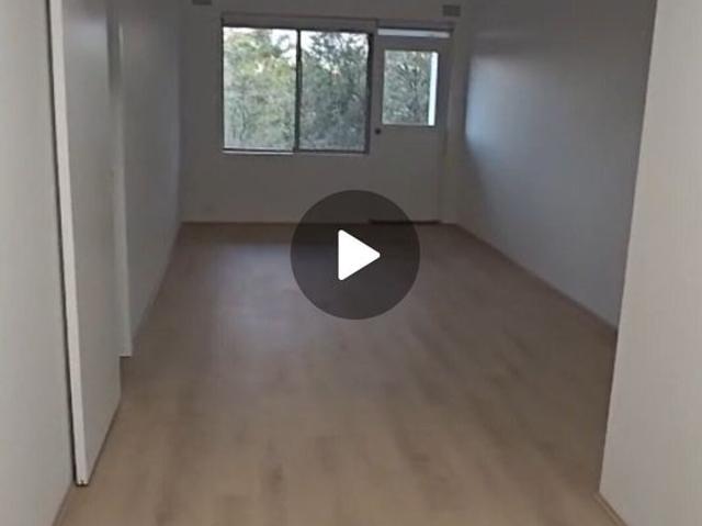 Room for rent in Sydney, New South Wales