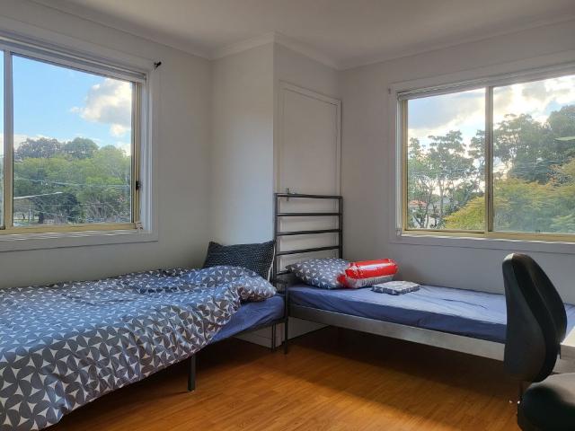 Room for rent in Sydney, New South Wales
