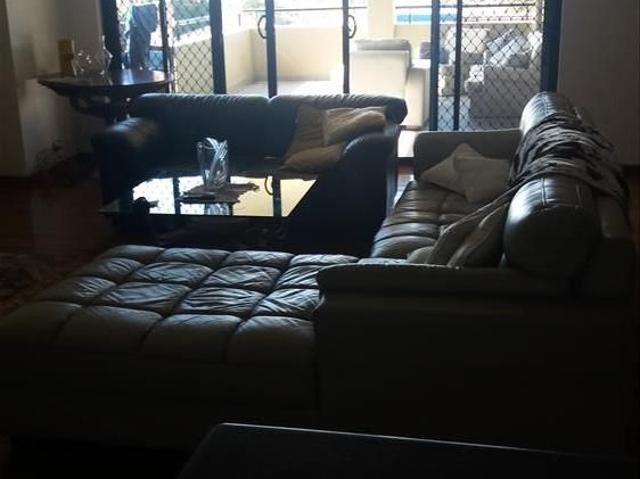 Room for rent in Sydney, New South Wales