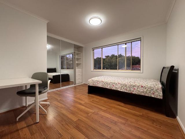 Room for rent in Sydney, New South Wales