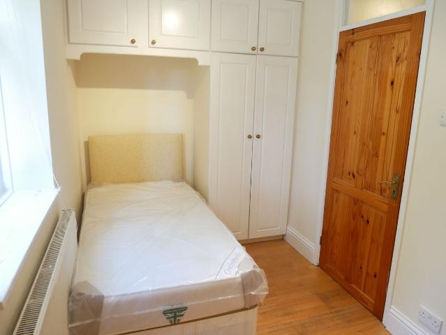 Room for rent in London Borough of Hillingdon, Greater London