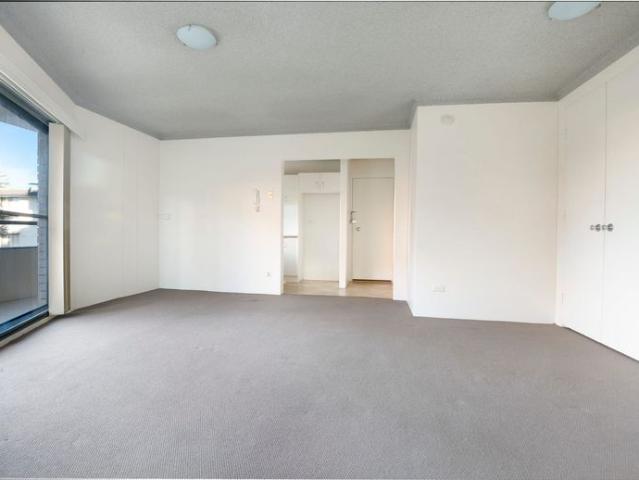 Apartment for rent in Wollongong West, New South Wales