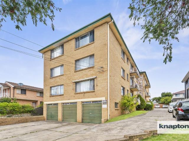 Apartment for sale in Sydney, New South Wales
