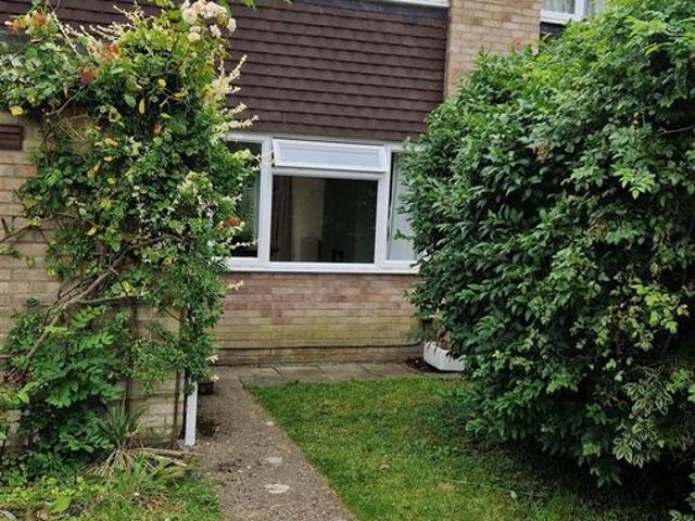 House for rent in Arbury, Cambridgeshire