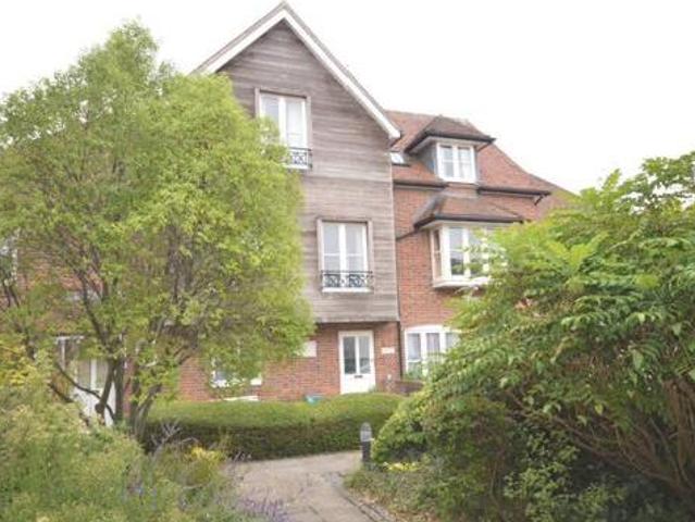 House for rent in Walhampton, Ashurst Bridge