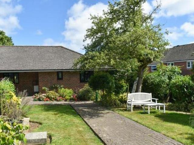House for sale in Walhampton, Ashurst Bridge