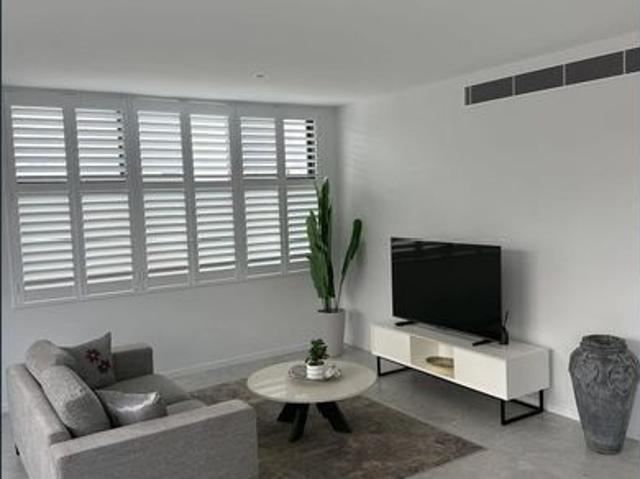 Apartment for rent in Brisbane Grove, New South Wales