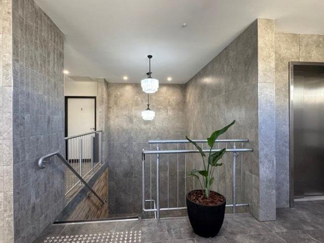 Apartment for rent in Goulburn, Goulburn Mulwaree Council