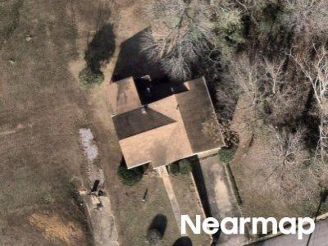 House for sale in Birmingham, Alabama