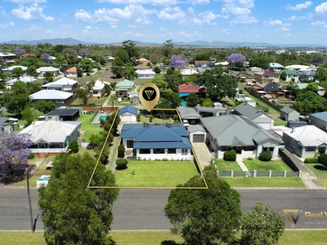 House for sale in Piallamore, New South Wales