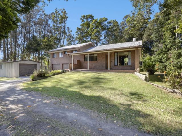 House for rent in Gladstone, New South Wales