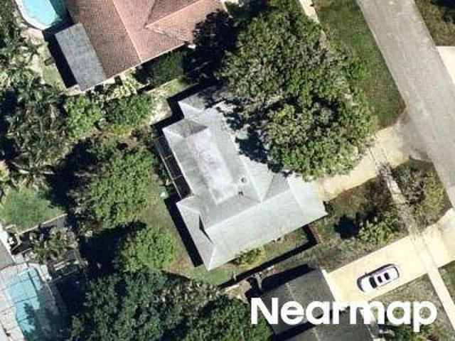 House for sale in Wellington, Florida