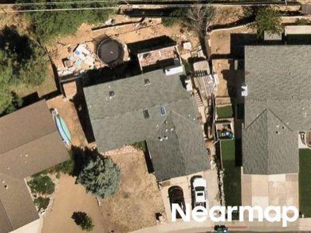 House for sale in Reno