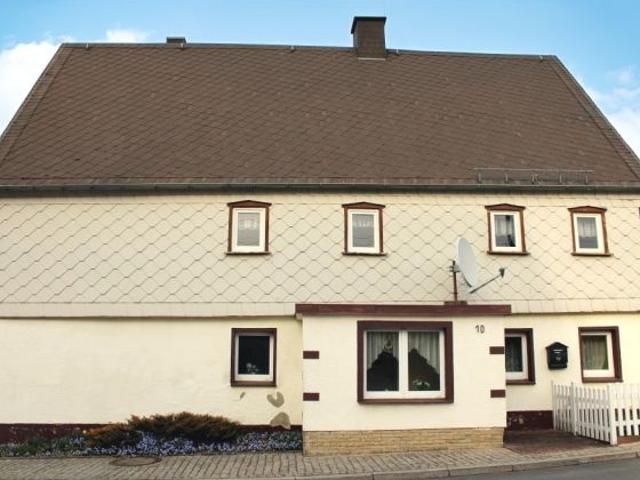 Haus kaufen in Bischofswerda, Sachsen