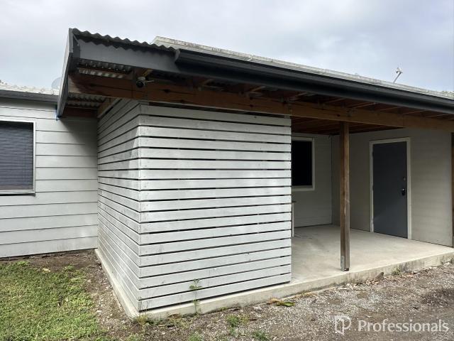 House for sale in Belmunda