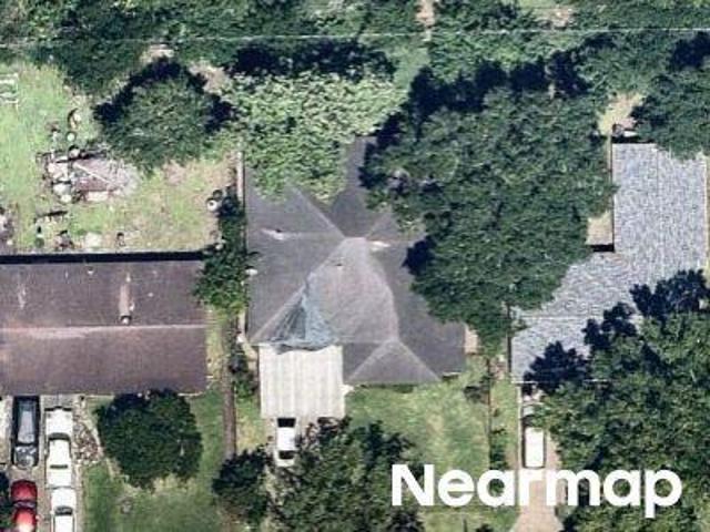 House for sale in Harris, Texas