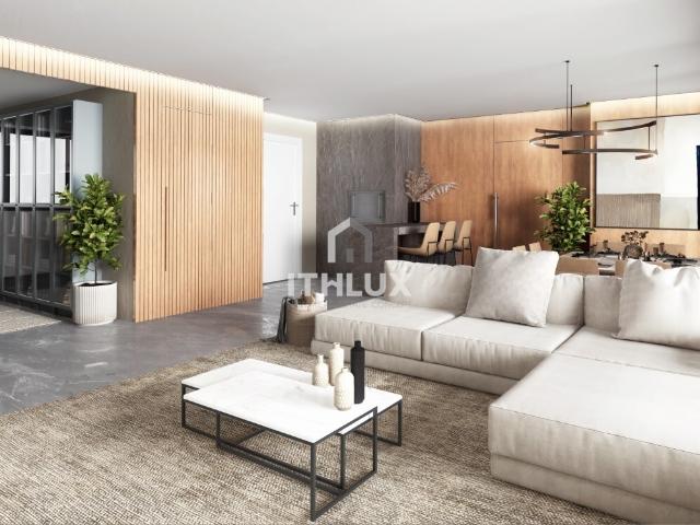 Apartamento venda em São Pedro Do Sul, Viseu