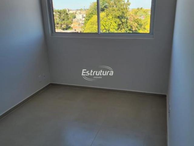 Apartamento venda em Região Geográfica Imediata de Cachoeira do Sul, Cachoeira do Sul