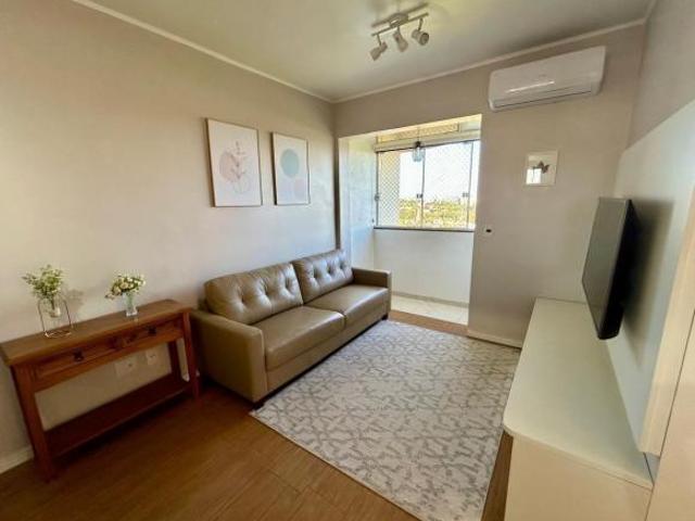 Apartamento venda em Região Geográfica Imediata de Porto Alegre, Região Metropolitana de Porto Alegre
