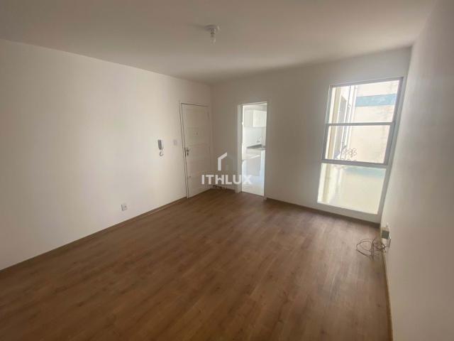 Apartamento venda em São Pedro Do Sul, Viseu