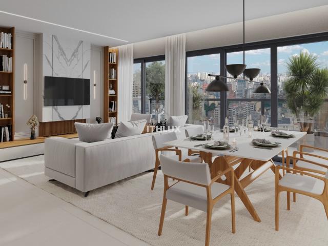 Apartamento venda em São Pedro Do Sul, Viseu