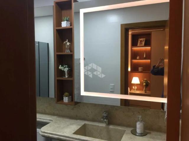 Apartamento venda em Residencial Lagos de Gramado, Gramado