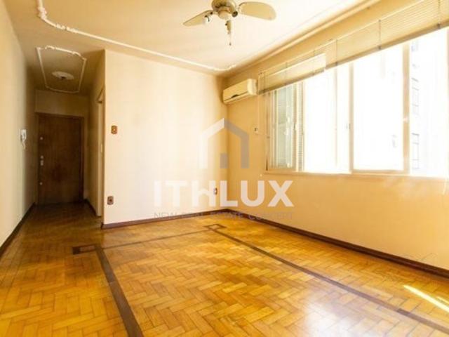 Apartamento venda em São Pedro Do Sul, Viseu
