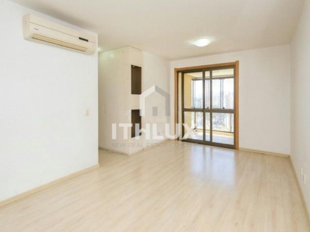 Apartamento venda em São Pedro Do Sul, Viseu