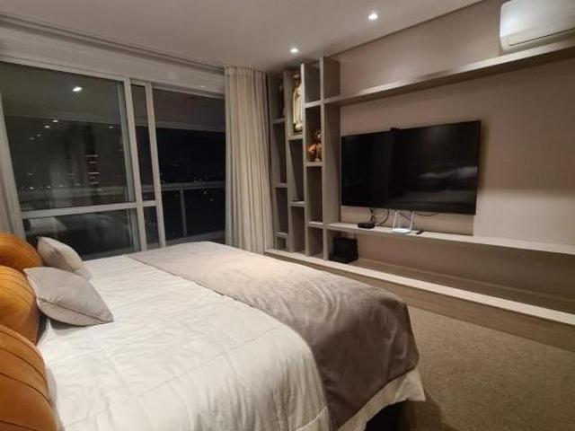Apartamento venda em Região Imediata de São Paulo, Região Metropolitana de São Paulo