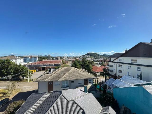 Apartamento venda em Região Geográfica Imediata de Caxias do Sul, Nova Petrópolis
