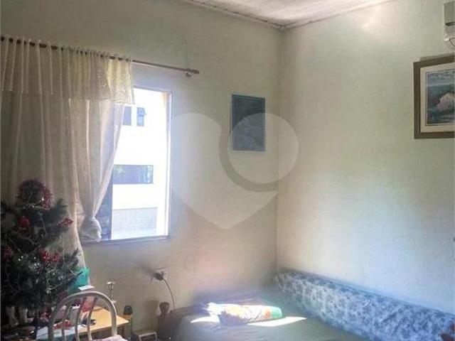 Apartamento venda em Vila Maria Eugênia, São Paulo