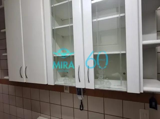 Apartamento venda em Região Geográfica Imediata de Goiânia, Goiânia