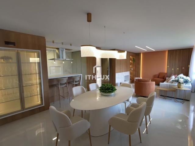 Apartamento venda em São Pedro Do Sul, Viseu