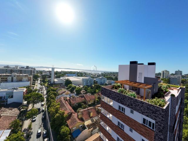 Apartamento venda em São Pedro Do Sul, Viseu