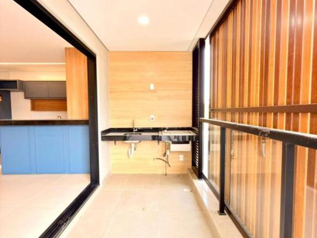 Apartamento venda em Ubatuba