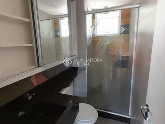 Apartamento venda em Região Geográfica Imediata de Porto Alegre, Região Metropolitana de Porto Alegre