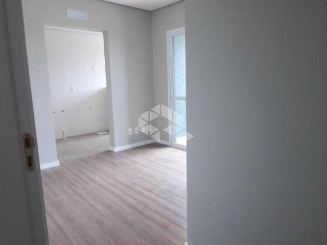Apartamento venda em Região Geográfica Imediata de Caxias do Sul, Caxias do Sul