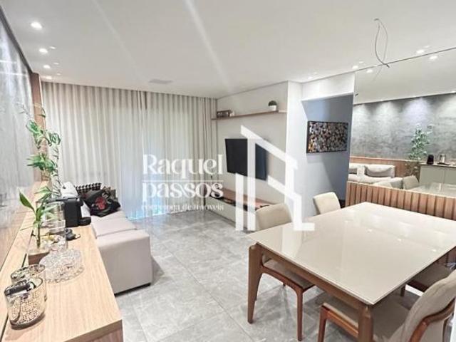 Apartamento venda em Região Geográfica Imediata do Distrito Federal, Região Integrada de Desenvolvimento do Distrito Federal e Entorno