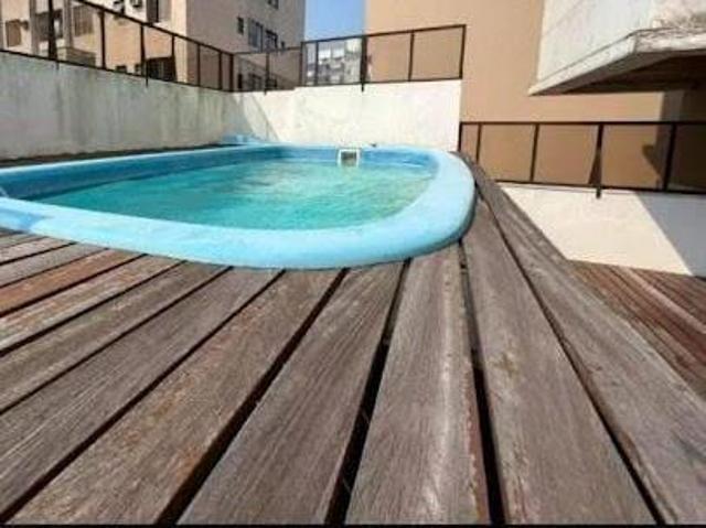 Apartamento venda em Rio Grande