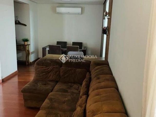 Apartamento venda em Região Geográfica Imediata de Porto Alegre, Região Metropolitana de Porto Alegre