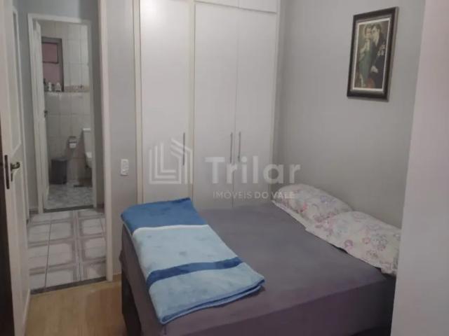 Apartamento venda em Região Imediata de São José dos Campos, Região Metropolitana do Vale do Paraíba e Litoral Norte