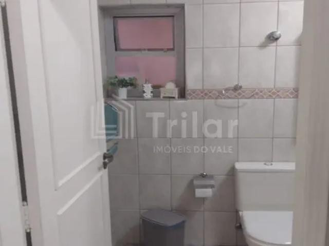 Apartamento venda em Região Imediata de São José dos Campos, Região Metropolitana do Vale do Paraíba e Litoral Norte