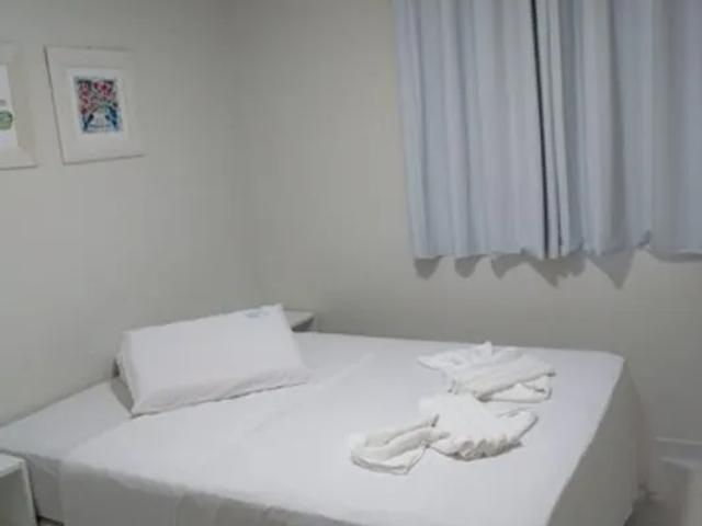 Apartamento venda em Região Geográfica Imediata do Recife, Região Metropolitana do Recife