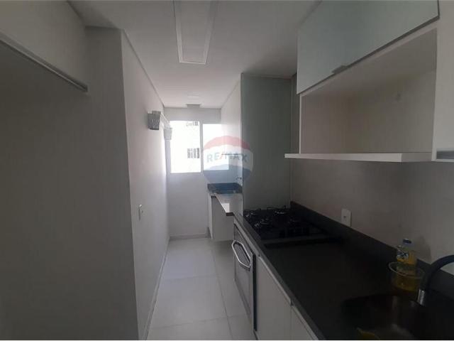 Apartamento aluguel em Região Imediata de Sorocaba, Região Metropolitana de Sorocaba